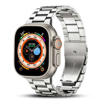 Ultra 7 In 1 Smart Watch