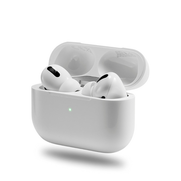 Apple AirPods Pro 2nd generation