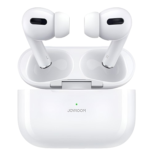 Joyroom T03s Pro Wireless Earbuds