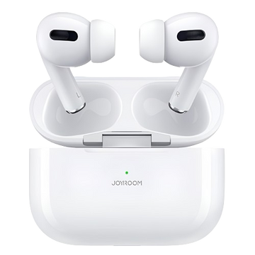 Joyroom T03s Pro Wireless Earbuds